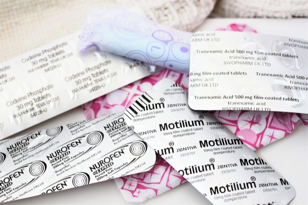 is emergency contraception too expensive?