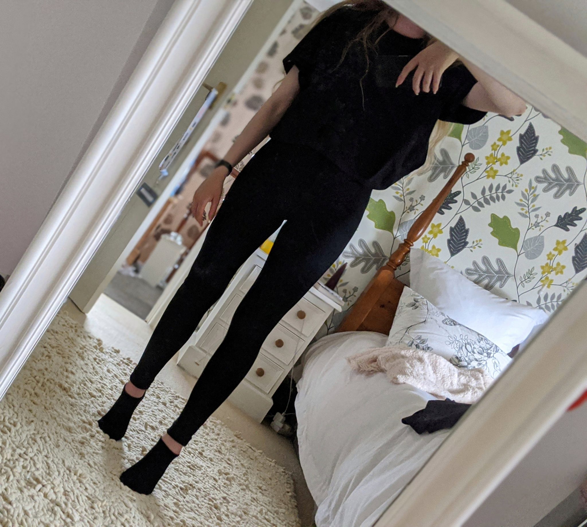 * Don'T Miss This: The Babygirlnoell Leak Everyone'S Talking About - 879vbsh